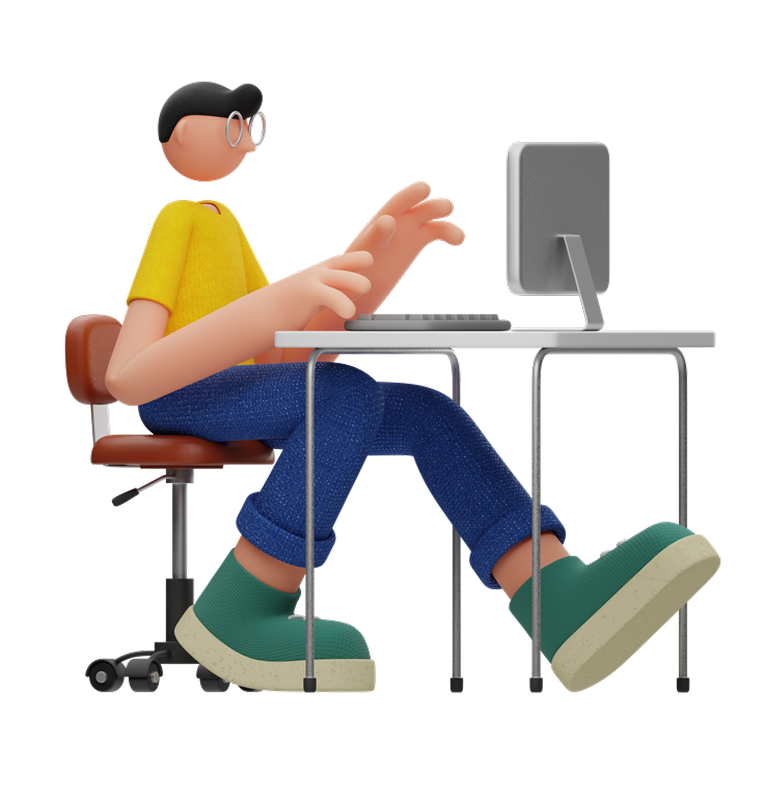 Brand Kit Integration